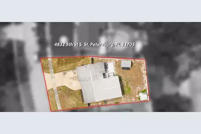 4832 5th Street S, Saint Petersburg, FL 33705 - Photo 51