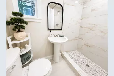 824 6th Street N #2, Saint Petersburg, FL 33701 - Photo 11
