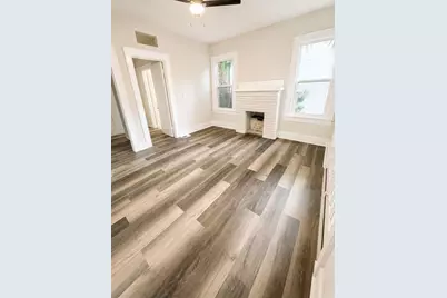 824 6th Street N #2, Saint Petersburg, FL 33701 - Photo 3