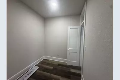 824 6th Street N #2, Saint Petersburg, FL 33701 - Photo 19