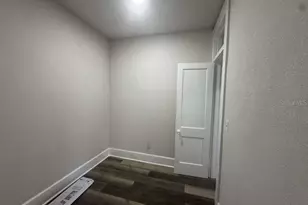 824 6th St N, Saint Petersburg, FL 33701 - Photo 19