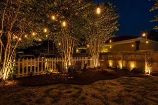 824 6th St N, Saint Petersburg, FL 33701 - Photo 23