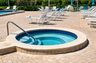 9950 62nd Terrace N, Saint Petersburg, FL 33708 - Photo 21