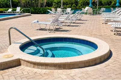 9950 62nd Terrace N #315, Saint Petersburg, FL 33708 - Photo 23
