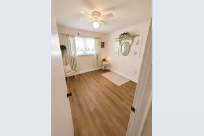 9950 62nd Terrace N #315, Saint Petersburg, FL 33708 - Photo 9