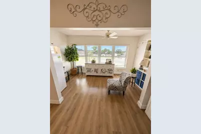 9950 62nd Terrace N #315, Saint Petersburg, FL 33708 - Photo 3