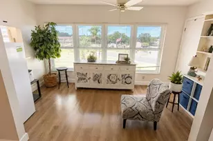 9950 62nd Terrace N, Saint Petersburg, FL 33708 - Photo 3
