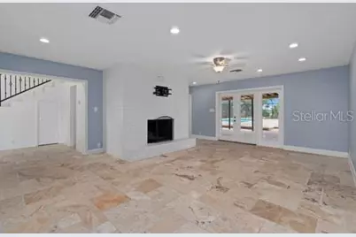 2309 Cypress Walk Way, Ruskin, FL 33570 - Photo 19