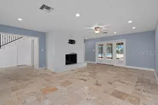 2309 Cypress Walk Way, Ruskin, FL 33570 - Photo 19