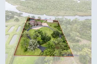 2309 Cypress Walk Way, Ruskin, FL 33570 - Photo 43