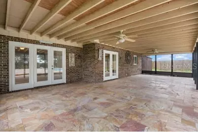 2309 Cypress Walk Way, Ruskin, FL 33570 - Photo 25