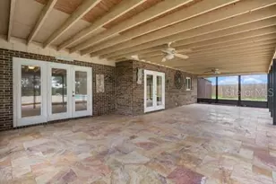 2309 Cypress Walk Way, Ruskin, FL 33570 - Photo 25
