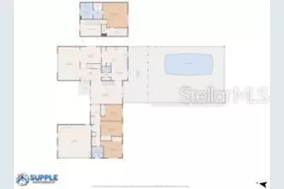 2309 Cypress Walk Way, Ruskin, FL 33570 - Photo 49