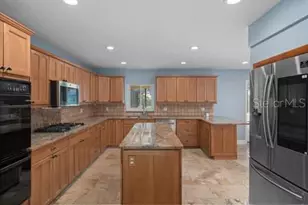 2309 Cypress Walk Way, Ruskin, FL 33570 - Photo 11