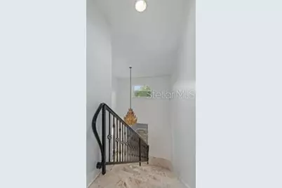 2309 Cypress Walk Way, Ruskin, FL 33570 - Photo 29