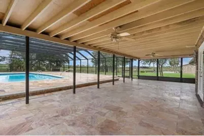 2309 Cypress Walk Way, Ruskin, FL 33570 - Photo 23