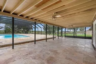 2309 Cypress Walk Way, Ruskin, FL 33570 - Photo 23