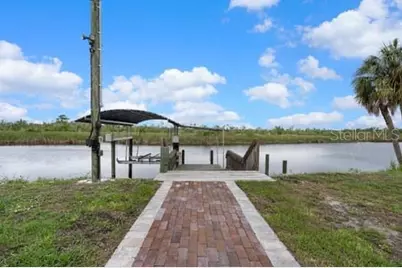 2309 Cypress Walk Way, Ruskin, FL 33570 - Photo 39
