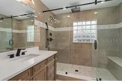 2309 Cypress Walk Way, Ruskin, FL 33570 - Photo 23