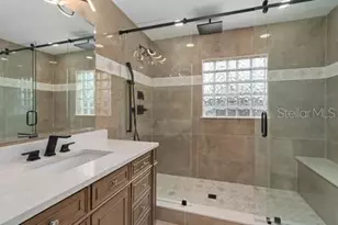 2309 Cypress Walk Way, Ruskin, FL 33570 - Photo 23