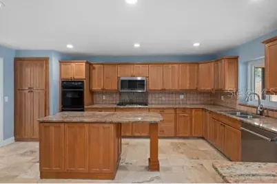 2309 Cypress Walk Way, Ruskin, FL 33570 - Photo 13
