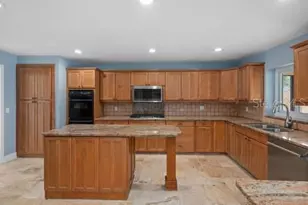 2309 Cypress Walk Way, Ruskin, FL 33570 - Photo 13