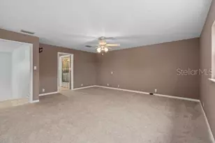 2309 Cypress Walk Way, Ruskin, FL 33570 - Photo 29