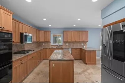 2309 Cypress Walk Way, Ruskin, FL 33570 - Photo 3