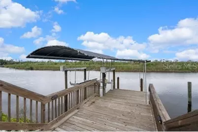 2309 Cypress Walk Way, Ruskin, FL 33570 - Photo 5