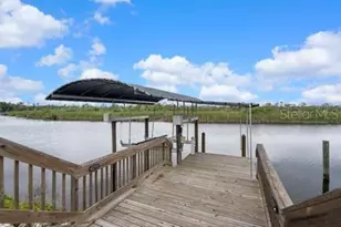2309 Cypress Walk Way, Ruskin, FL 33570 - Photo 5