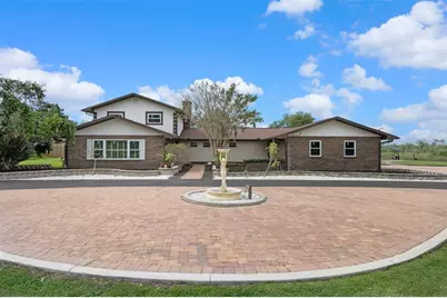 2309 Cypress Walk Way, Ruskin, FL 33570 - Photo 1