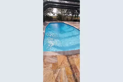 2309 Cypress Walk Way, Ruskin, FL 33570 - Photo 27