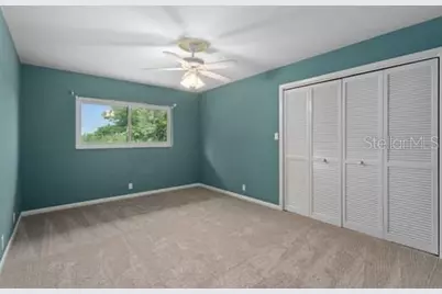 2309 Cypress Walk Way, Ruskin, FL 33570 - Photo 21