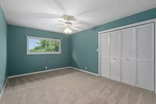 2309 Cypress Walk Way, Ruskin, FL 33570 - Photo 21