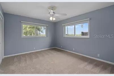 2309 Cypress Walk Way, Ruskin, FL 33570 - Photo 19