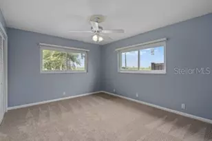 2309 Cypress Walk Way, Ruskin, FL 33570 - Photo 19