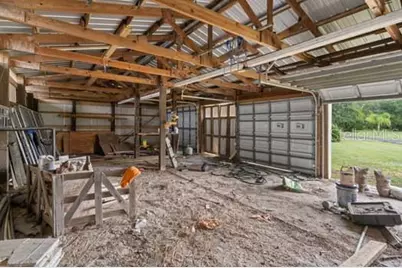 2309 Cypress Walk Way, Ruskin, FL 33570 - Photo 41