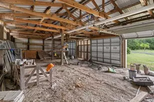 2309 Cypress Walk Way, Ruskin, FL 33570 - Photo 41