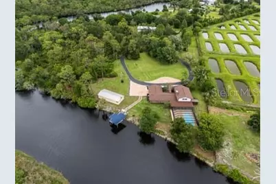 2309 Cypress Walk Way, Ruskin, FL 33570 - Photo 45