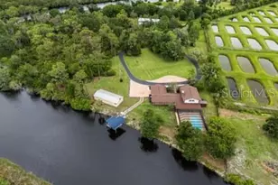 2309 Cypress Walk Way, Ruskin, FL 33570 - Photo 45
