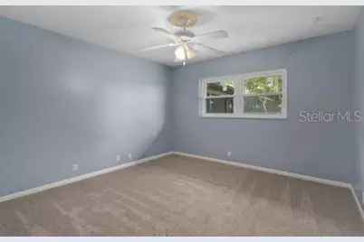 2309 Cypress Walk Way, Ruskin, FL 33570 - Photo 17