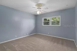 2309 Cypress Walk Way, Ruskin, FL 33570 - Photo 17