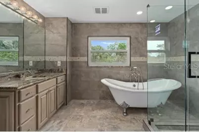 2309 Cypress Walk Way, Ruskin, FL 33570 - Photo 35
