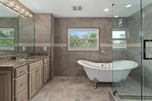 2309 Cypress Walk Way, Ruskin, FL 33570 - Photo 35