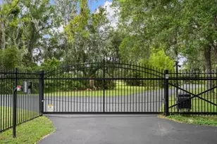2309 Cypress Walk Way, Ruskin, FL 33570 - Photo 3