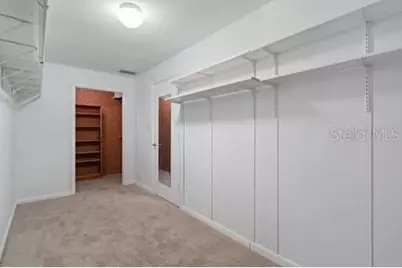 2309 Cypress Walk Way, Ruskin, FL 33570 - Photo 33