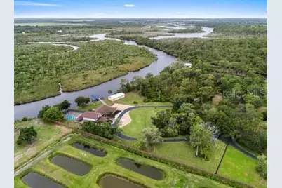 2309 Cypress Walk Way, Ruskin, FL 33570 - Photo 47