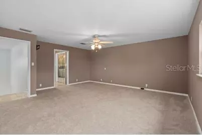 2309 Cypress Walk Way, Ruskin, FL 33570 - Photo 31