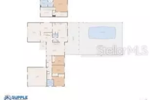 2309 Cypress Walk Way, Ruskin, FL 33570 - Photo 49
