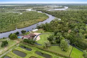 2309 Cypress Walk Way, Ruskin, FL 33570 - Photo 47